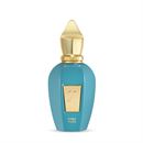 XERJOFF Erba Pura EDP 50 ml
